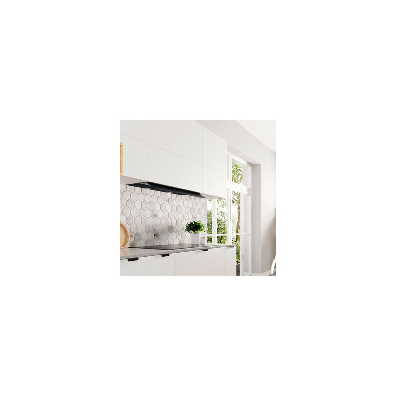 [category]