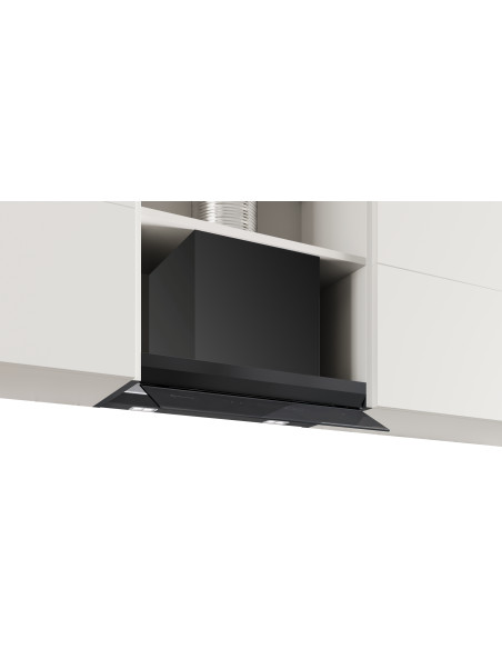 Campana decorativa integrable Balay 3BD867GM