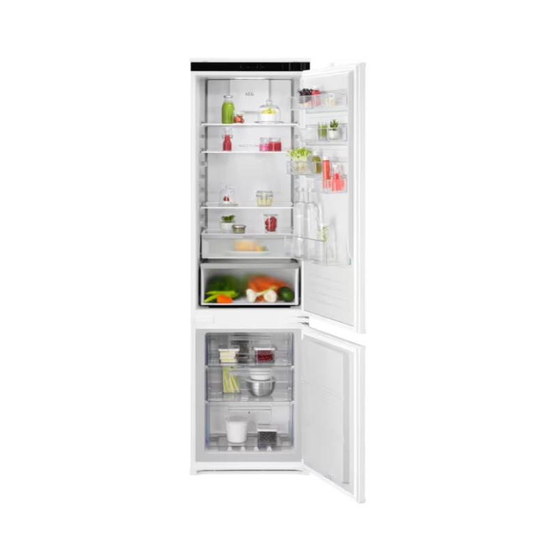 [category]