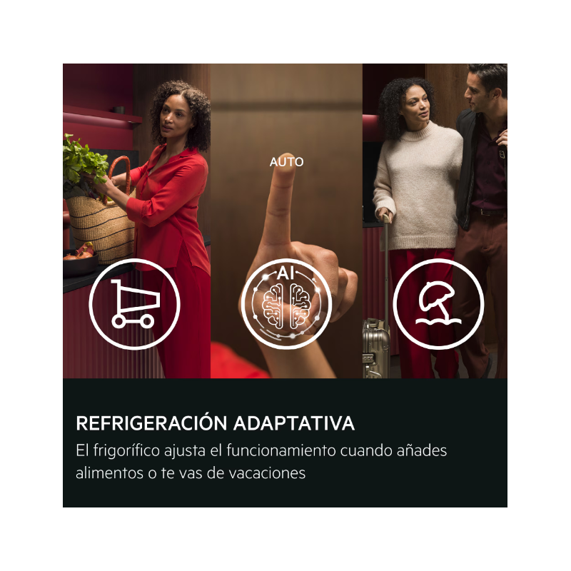 [category]