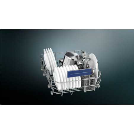 Lavavajillas integrable Siemens SR635X04IE - 5 Lavavajillas integrable Siemens SR635X04IE - 5