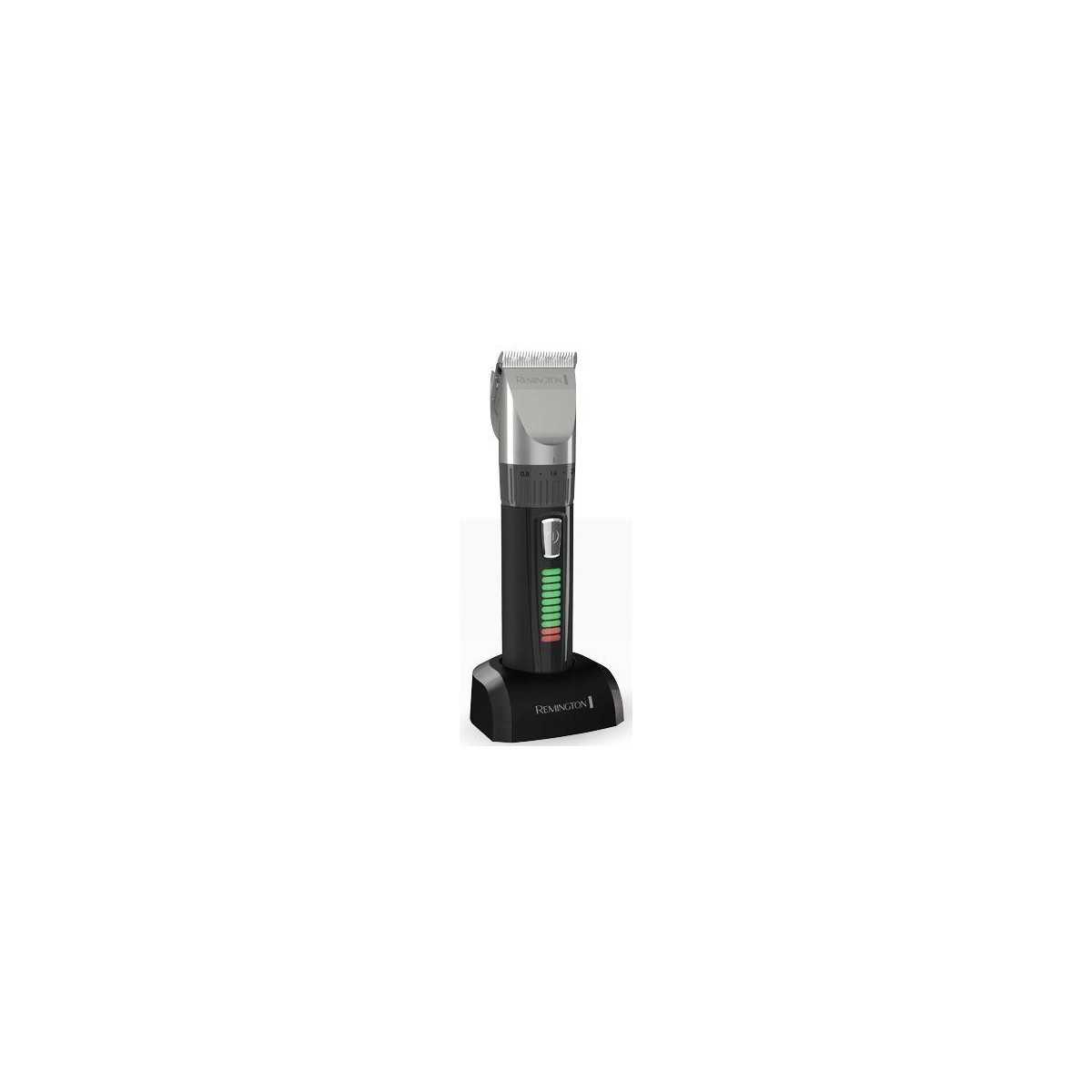 Cortapelos Remington HC5810 - 1
