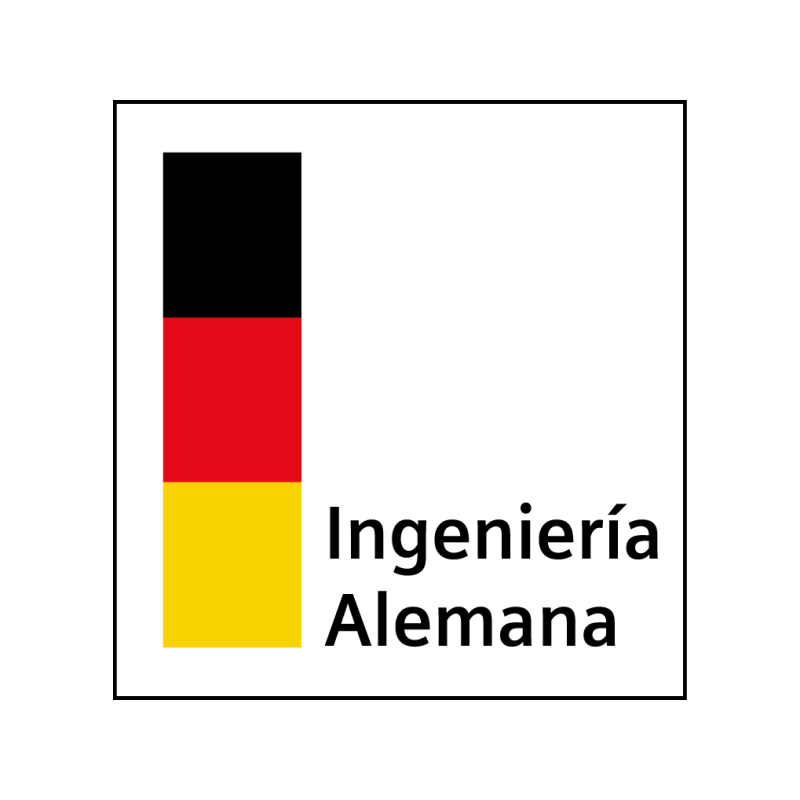 Campana decorativa pared Siemens... Campana decorativa pared Siemens...