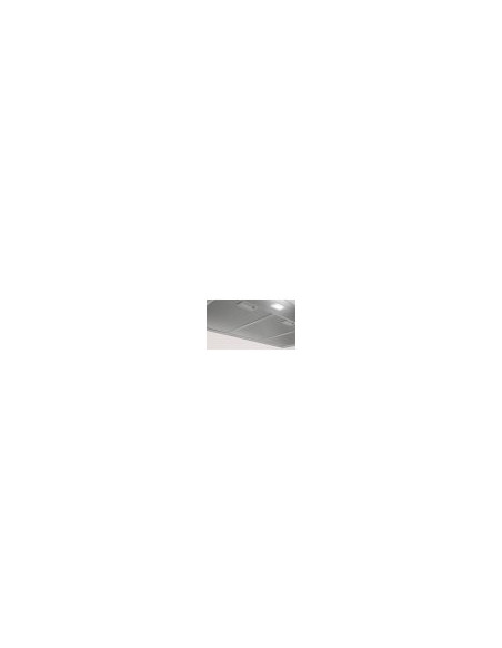 Campana decorativa Balay 3BC695MX