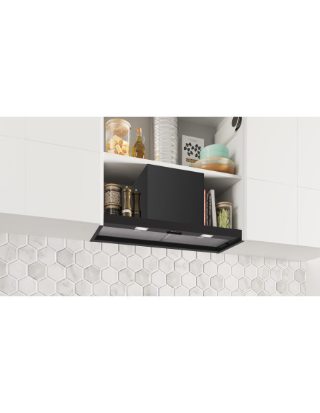 Campana decorativa integrable Balay 3BD884MM