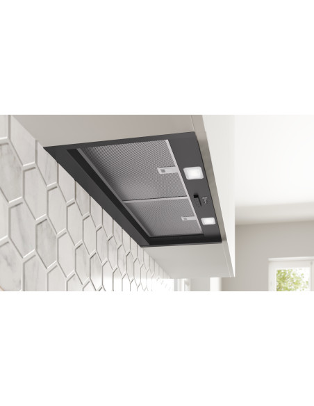 Campana decorativa integrable Balay 3BD884MM
