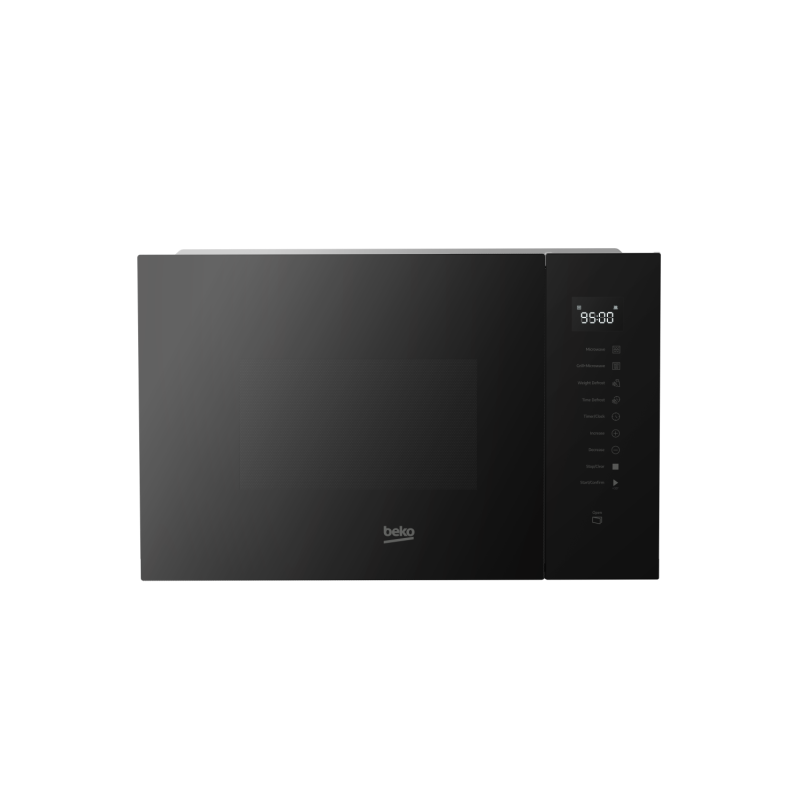 Microondas INT Beko BMGB25353KSB