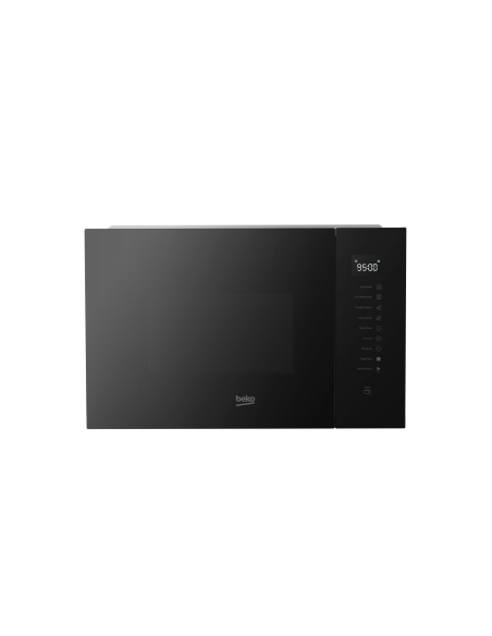 Microondas INT Beko BMGB25353KSB