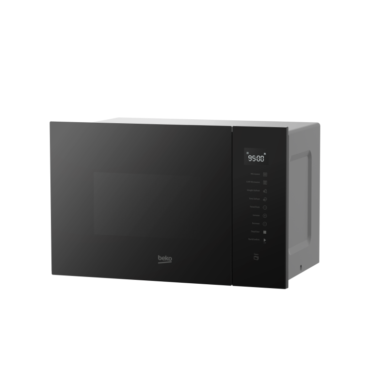 Microondas INT Beko BMGB25353KSB