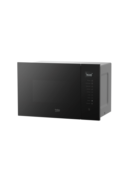 Microondas INT Beko BMGB25353KSB