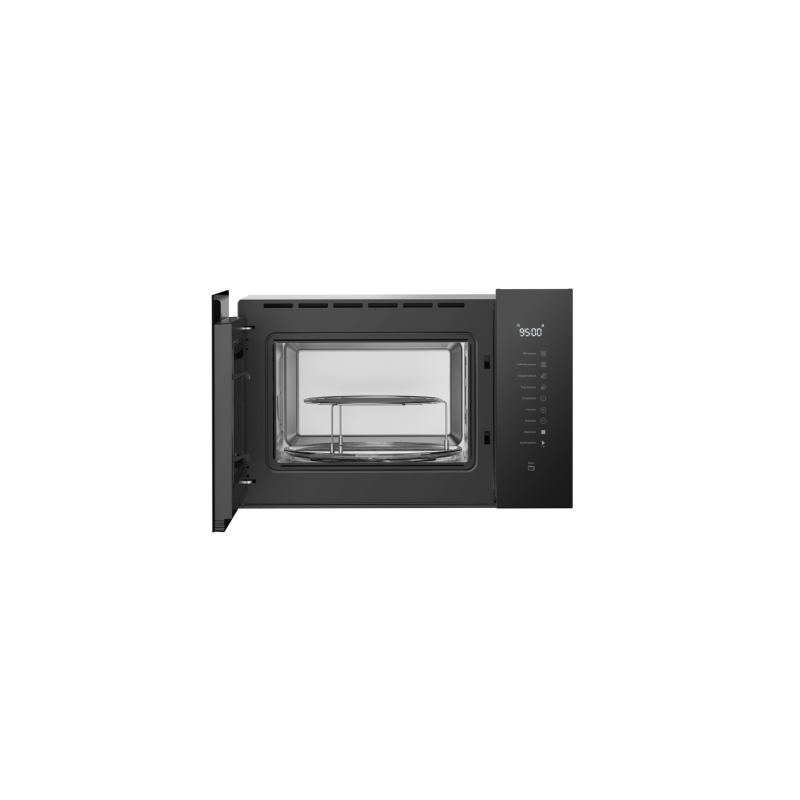 Microondas INT Beko BMGB25353KSB