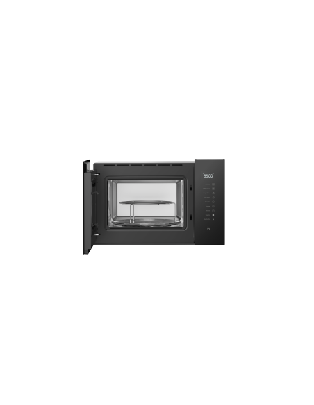 Microondas INT Beko BMGB25353KSB
