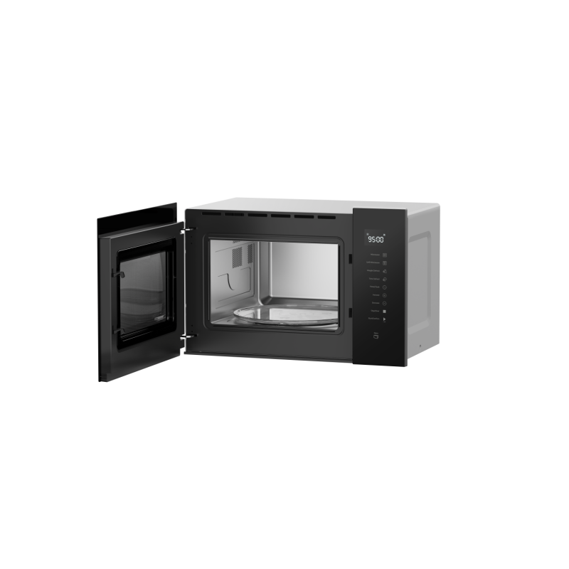 Microondas INT Beko BMGB25353KSB