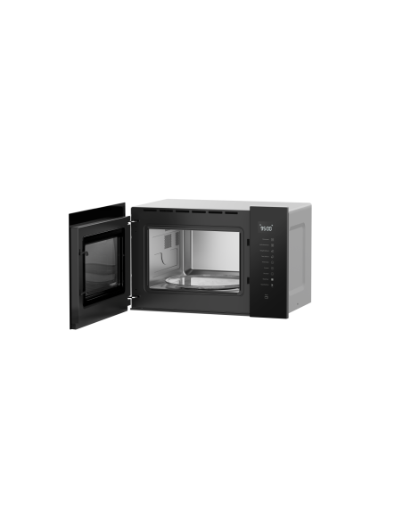 Microondas INT Beko BMGB25353KSB