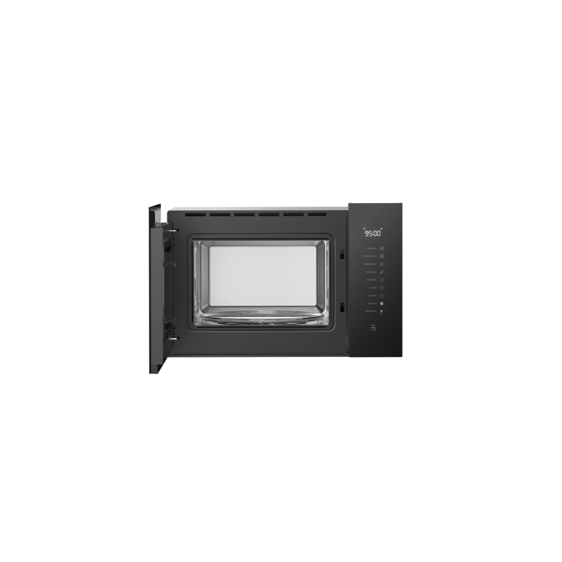 Microondas INT Beko BMGB25353KSB