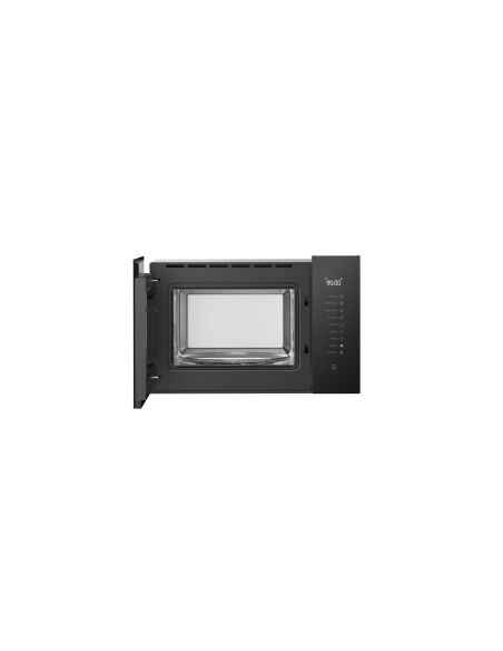 Microondas INT Beko BMGB25353KSB
