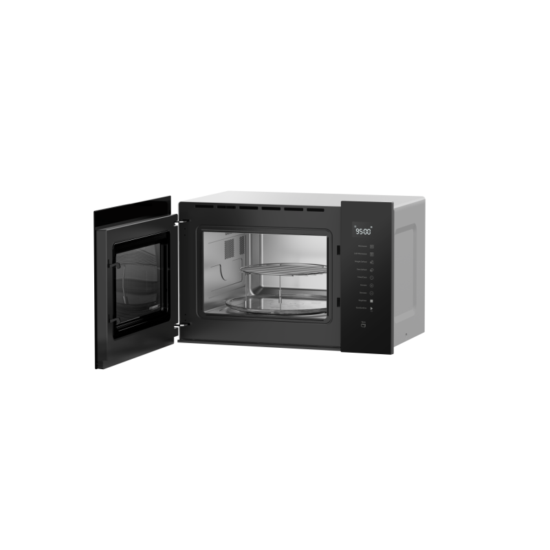 Microondas INT Beko BMGB25353KSB