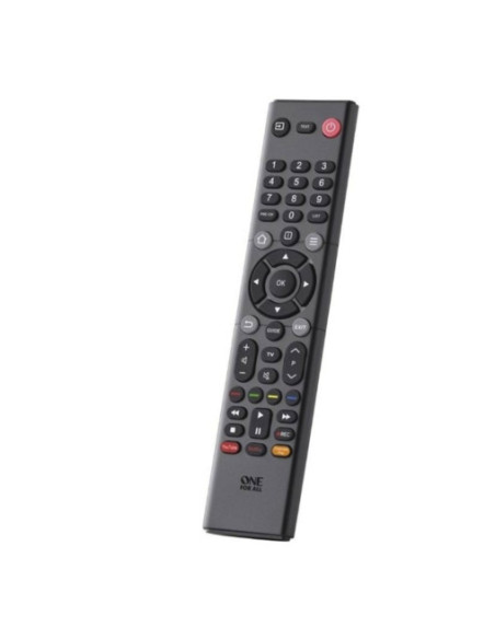 Mando a distancia ONE FOR ALL URC1316 HISENSE