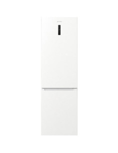 Combi NF Smeg RC20WDND