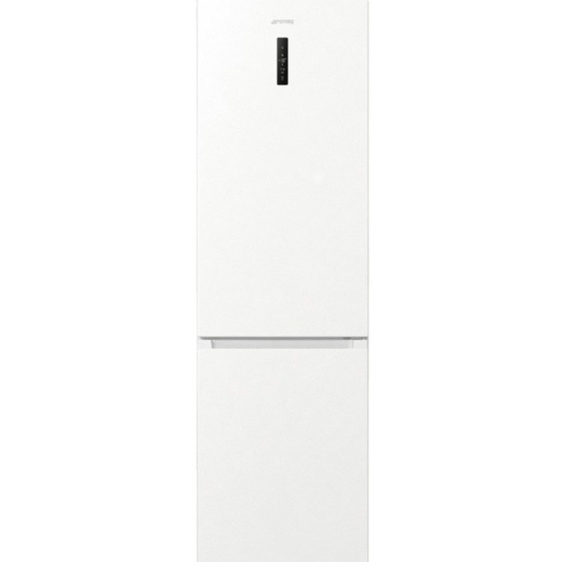 Combi NF Smeg RC20WDND