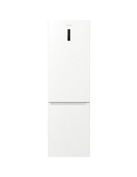 Combi NF Smeg RC20WDND