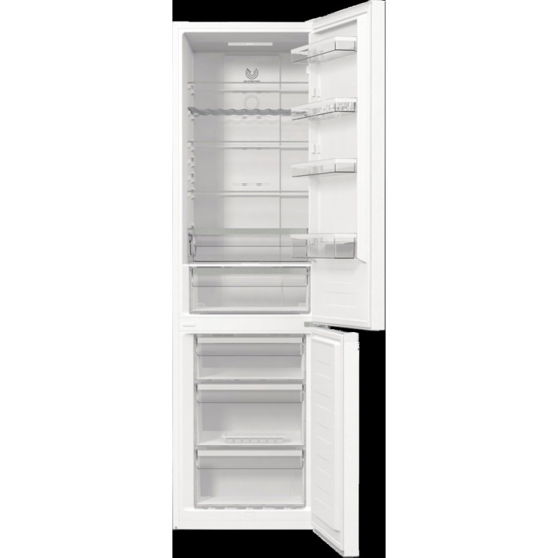 Combi NF Smeg RC20WDND