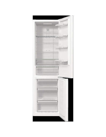 Combi NF Smeg RC20WDND