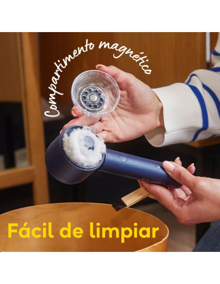 QUITAPELUSAS RUSSELL HOOBS 2766056