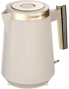 HERVIDOR RUSSELL HOOBS 1,7L...