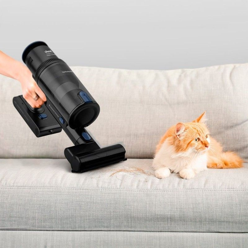 [category]