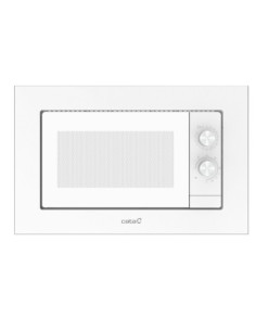 Microondas INT Cata MCB200MMWH