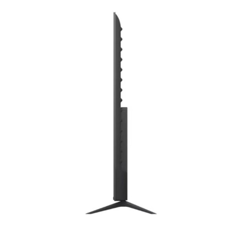 TV UHD LG 75NU850B6LA, NANO 4K UHD