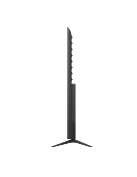 TV UHD LG 75NU850B6LA, NANO 4K UHD