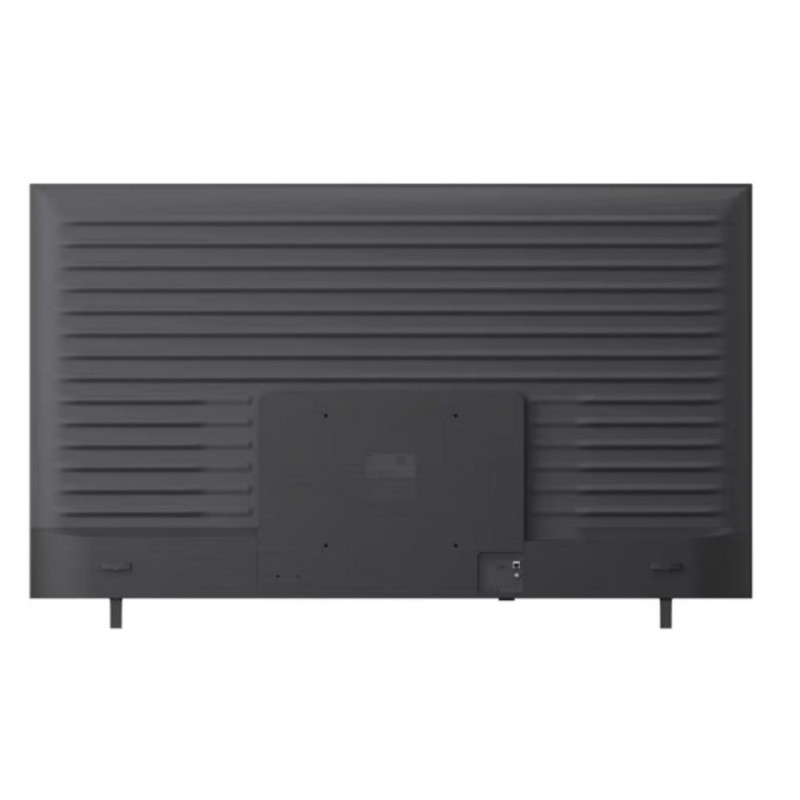 TV UHD LG 75NU850B6LA, NANO 4K UHD