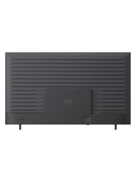 TV UHD LG 75NU850B6LA, NANO 4K UHD