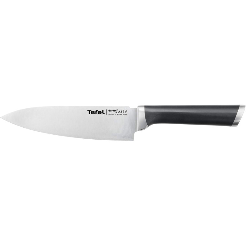 Cuchillo Tefal K25690, 16,5 cm Cuchillo Tefal K25690, 16,5 cm