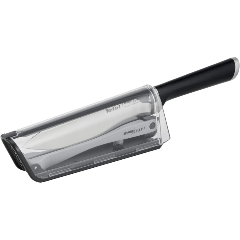Cuchillo Tefal K25690, 16,5 cm Cuchillo Tefal K25690, 16,5 cm