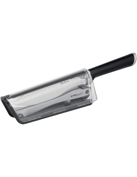 Cuchillo Tefal K25690, 16,5 cm