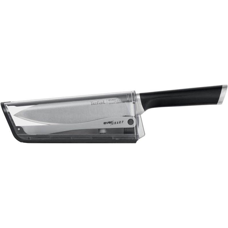 Cuchillo Tefal K25690, 16,5 cm Cuchillo Tefal K25690, 16,5 cm