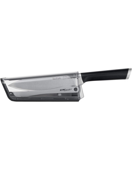Cuchillo Tefal K25690, 16,5 cm