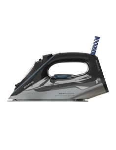 Plancha de vapor Taurus...