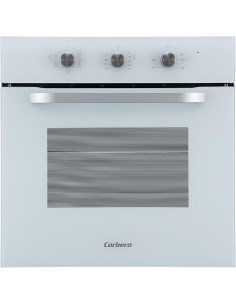 Horno MF indep. Corbero...