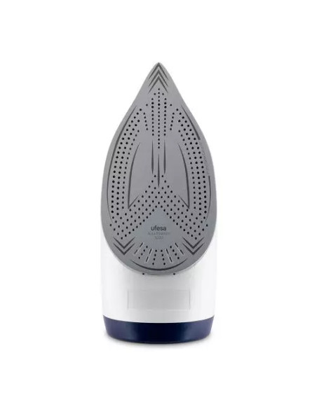 [category]
