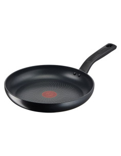 Sarten Tefal Total...