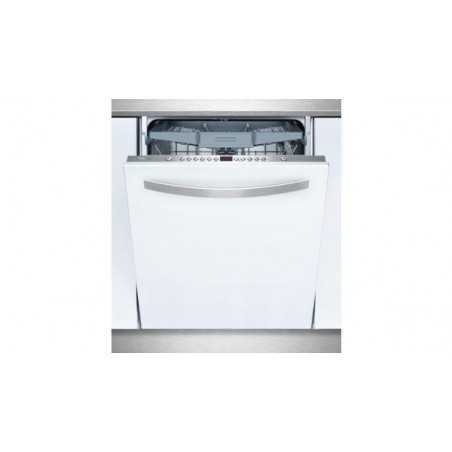 Lavavajillas 60 INT Balay 3VF787XA, Premium - 1