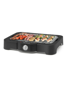 Barbacoa Orbegozo BCT5000