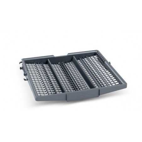 Lavavajillas 60 INT Balay 3VF787XA, Premium - 2 Lavavajillas 60 INT Balay 3VF787XA, Premium - 2