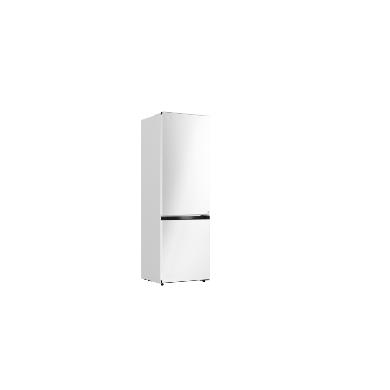 [category]