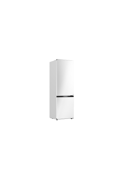 [category]