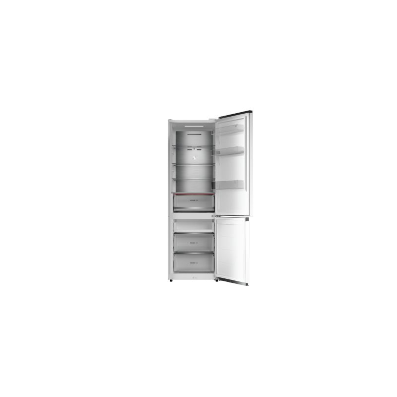 [category]